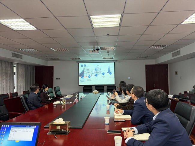 首页| 尊龙·Z6(中国集团)官方网站