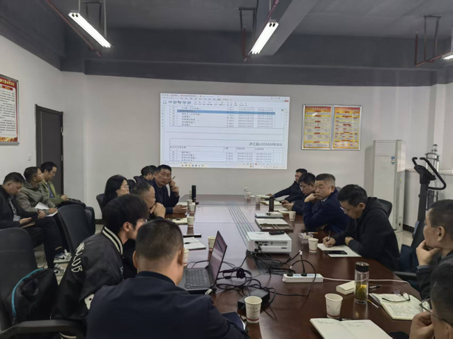 首页| 尊龙·Z6(中国集团)官方网站