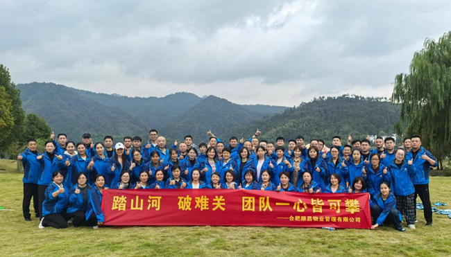 首页| 尊龙·Z6(中国集团)官方网站