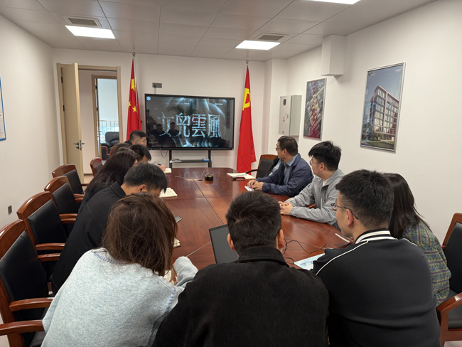 首页| 尊龙·Z6(中国集团)官方网站