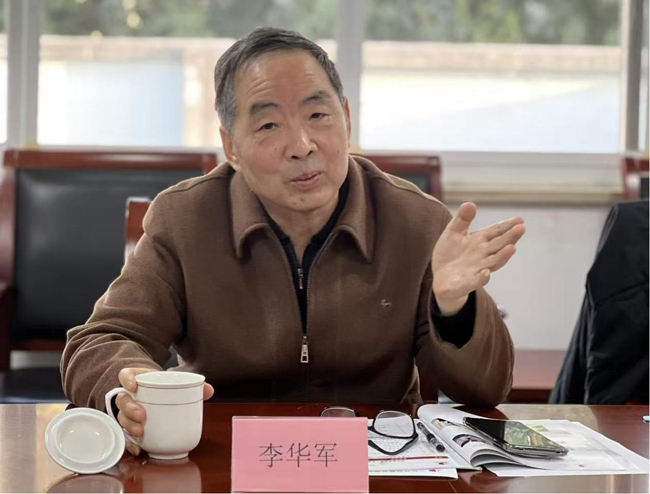 首页| 尊龙·Z6(中国集团)官方网站