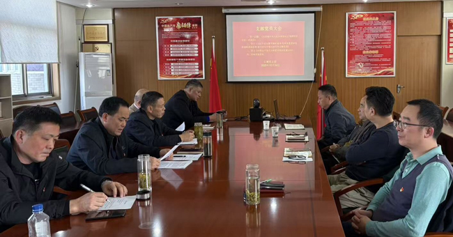 首页| 尊龙·Z6(中国集团)官方网站