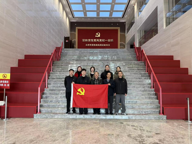 首页| 尊龙·Z6(中国集团)官方网站