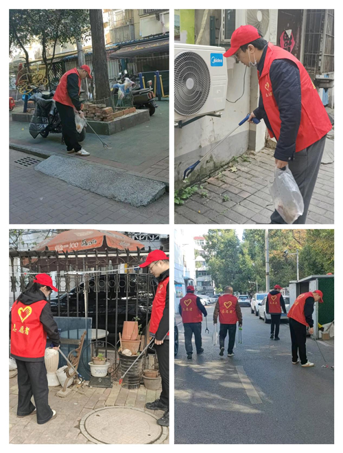 首页| 尊龙·Z6(中国集团)官方网站