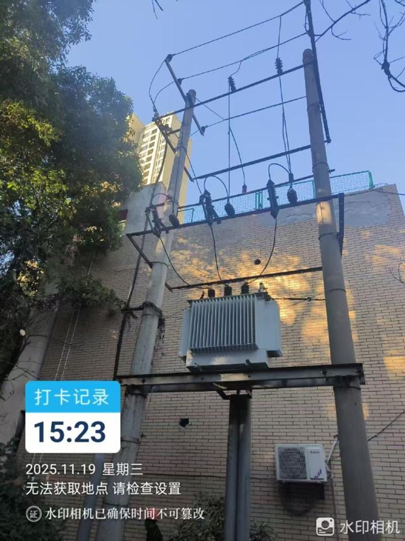 首页| 尊龙·Z6(中国集团)官方网站