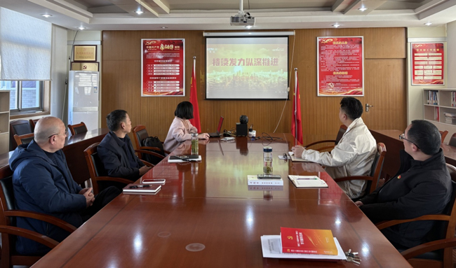 首页| 尊龙·Z6(中国集团)官方网站