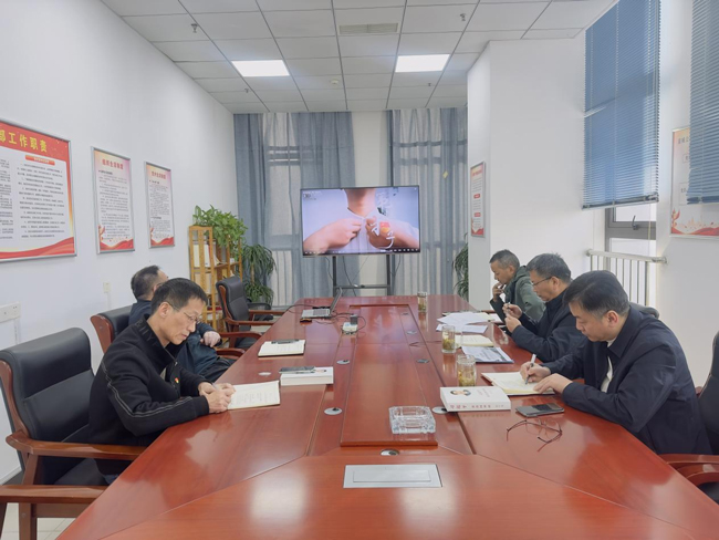 首页| 尊龙·Z6(中国集团)官方网站