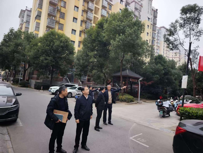 首页| 尊龙·Z6(中国集团)官方网站