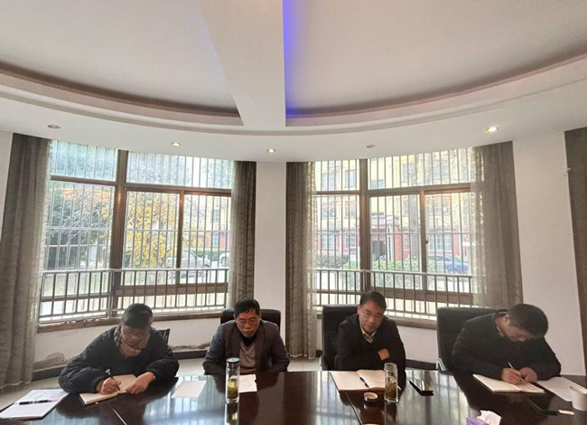 首页| 尊龙·Z6(中国集团)官方网站