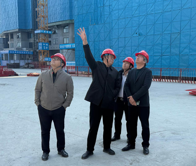 首页| 尊龙·Z6(中国集团)官方网站