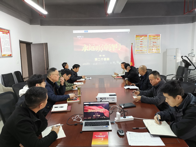 首页| 尊龙·Z6(中国集团)官方网站