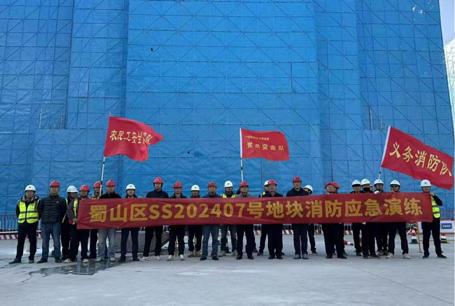 首页| 尊龙·Z6(中国集团)官方网站