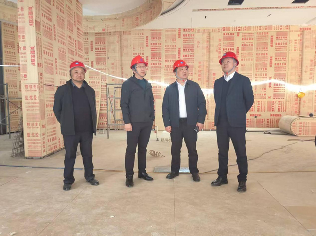 首页| 尊龙·Z6(中国集团)官方网站