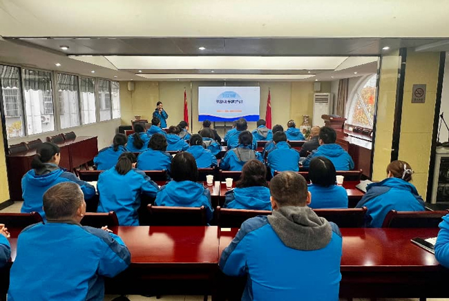 首页| 尊龙·Z6(中国集团)官方网站