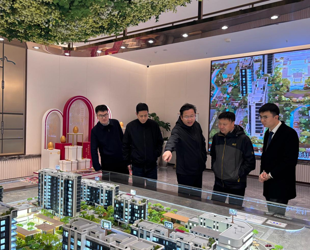 首页| 尊龙·Z6(中国集团)官方网站