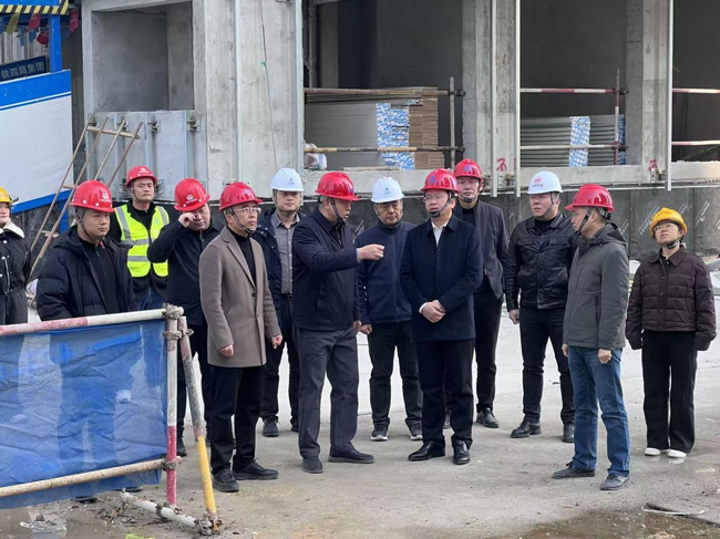 首页| 尊龙·Z6(中国集团)官方网站