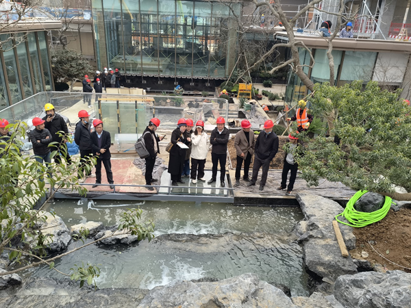 首页| 尊龙·Z6(中国集团)官方网站