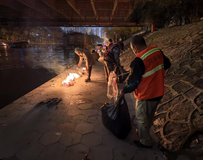 首页| 尊龙·Z6(中国集团)官方网站