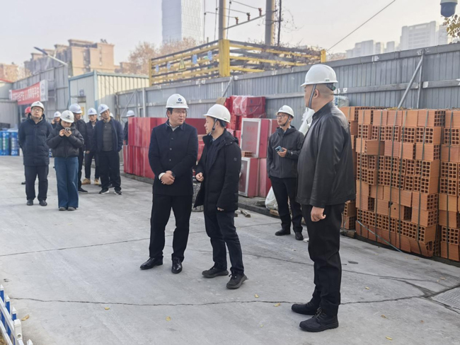 首页| 尊龙·Z6(中国集团)官方网站