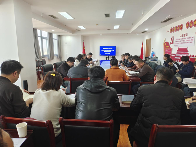 首页| 尊龙·Z6(中国集团)官方网站