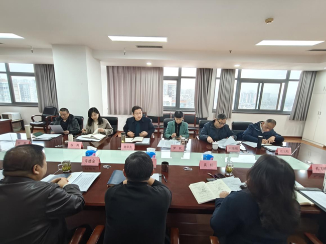 首页| 尊龙·Z6(中国集团)官方网站