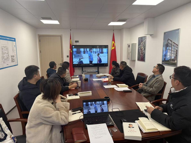 首页| 尊龙·Z6(中国集团)官方网站