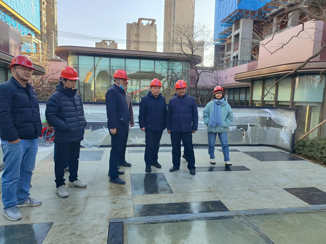 首页| 尊龙·Z6(中国集团)官方网站