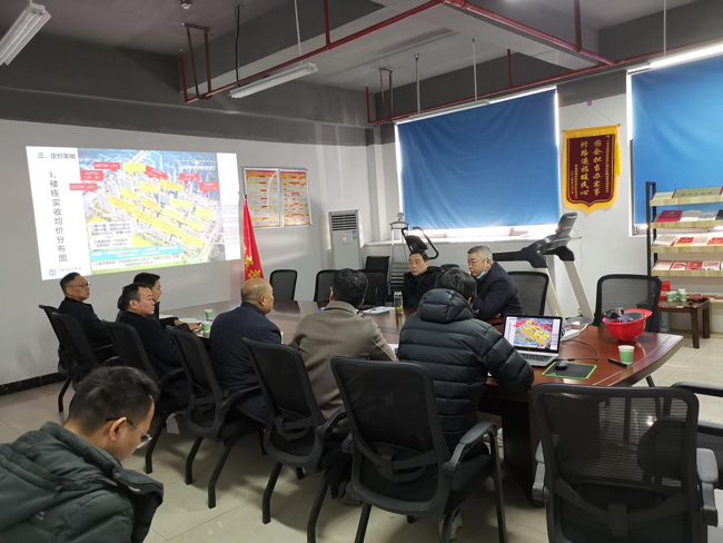 首页| 尊龙·Z6(中国集团)官方网站