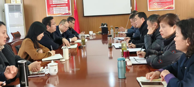 首页| 尊龙·Z6(中国集团)官方网站