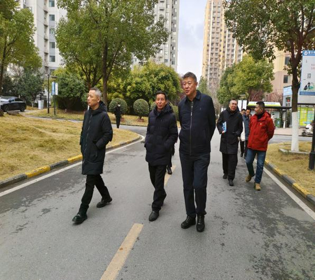 首页| 尊龙·Z6(中国集团)官方网站