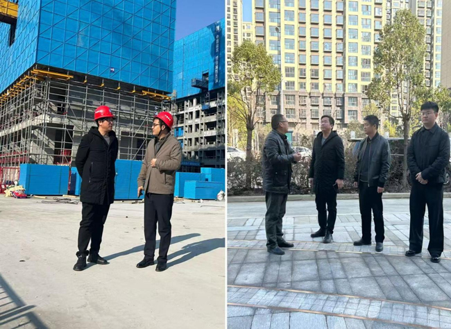 首页| 尊龙·Z6(中国集团)官方网站