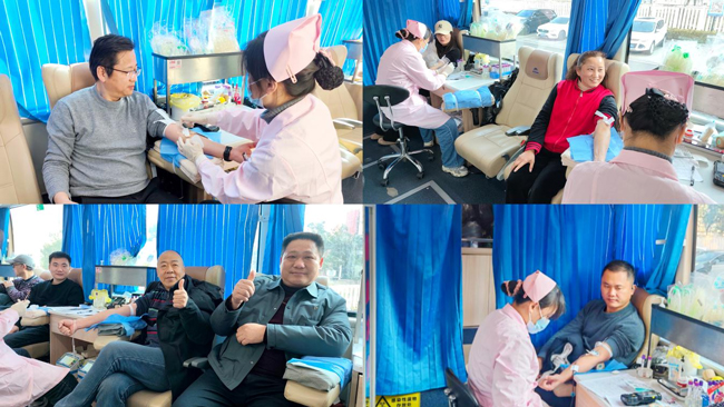 首页| 尊龙·Z6(中国集团)官方网站