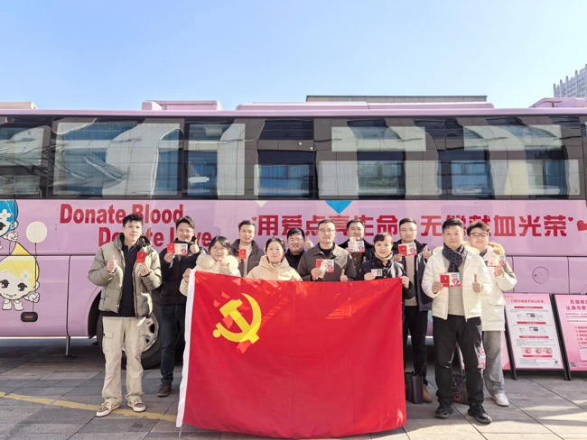 首页| 尊龙·Z6(中国集团)官方网站