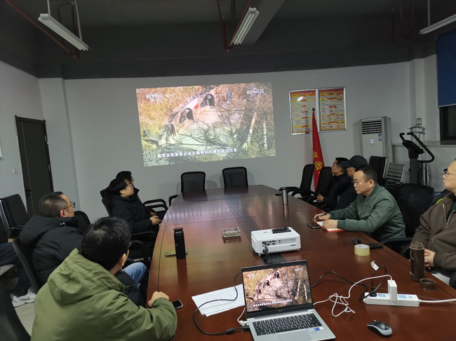 首页| 尊龙·Z6(中国集团)官方网站