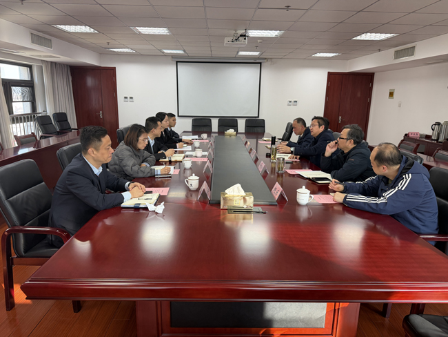 首页| 尊龙·Z6(中国集团)官方网站