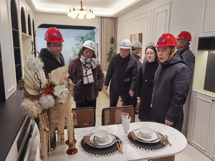 首页| 尊龙·Z6(中国集团)官方网站