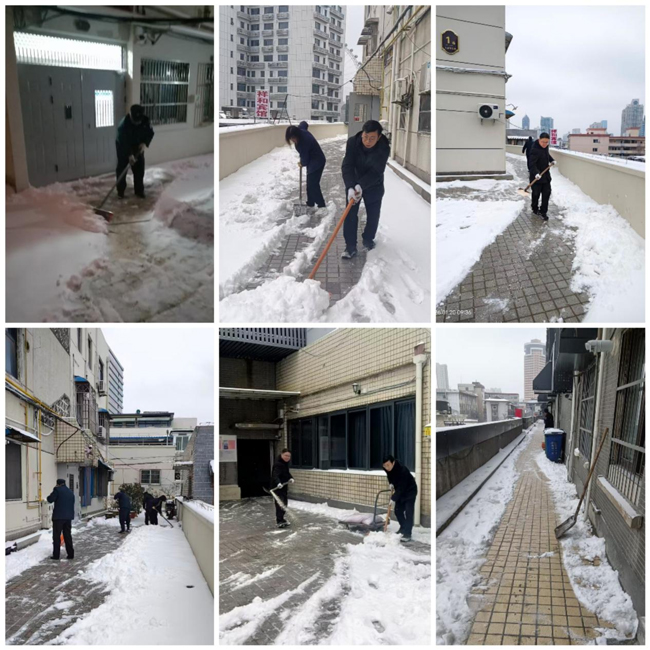 首页| 尊龙·Z6(中国集团)官方网站