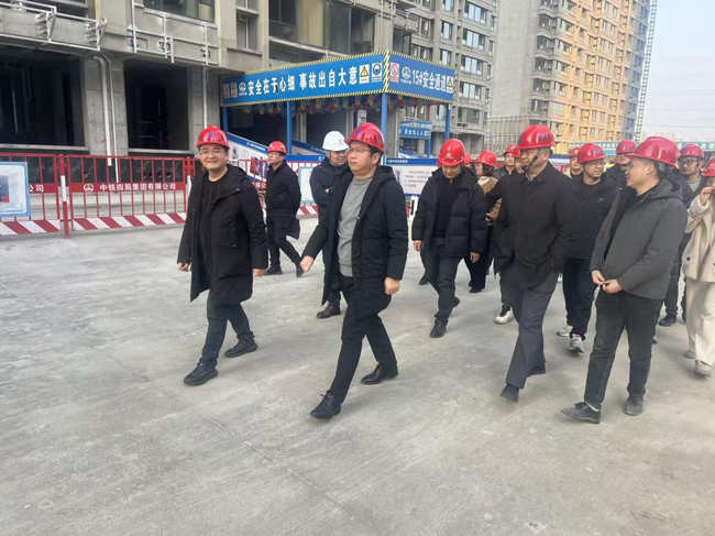 首页| 尊龙·Z6(中国集团)官方网站