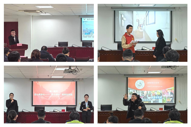 首页| 尊龙·Z6(中国集团)官方网站