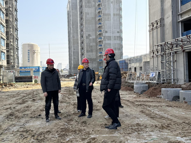 首页| 尊龙·Z6(中国集团)官方网站