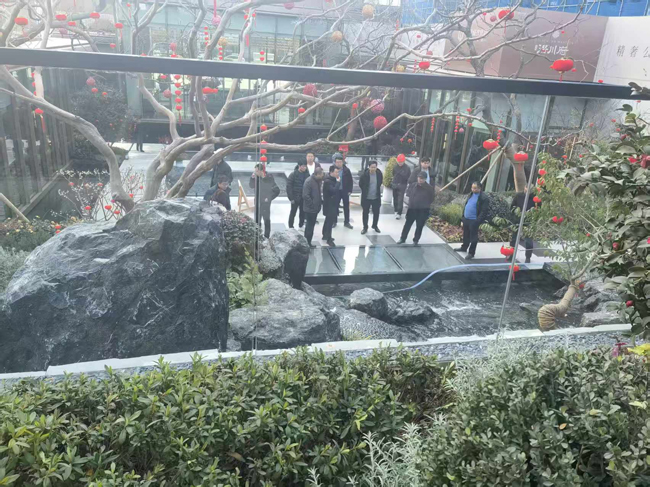 首页| 尊龙·Z6(中国集团)官方网站