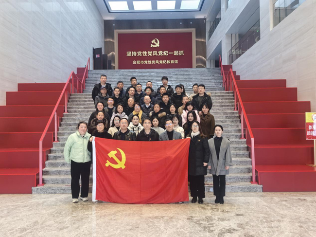 首页| 尊龙·Z6(中国集团)官方网站