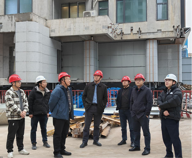 首页| 尊龙·Z6(中国集团)官方网站