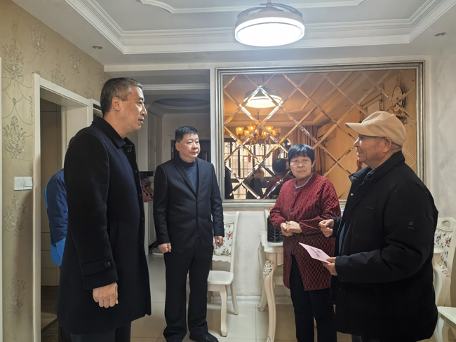 首页| 尊龙·Z6(中国集团)官方网站