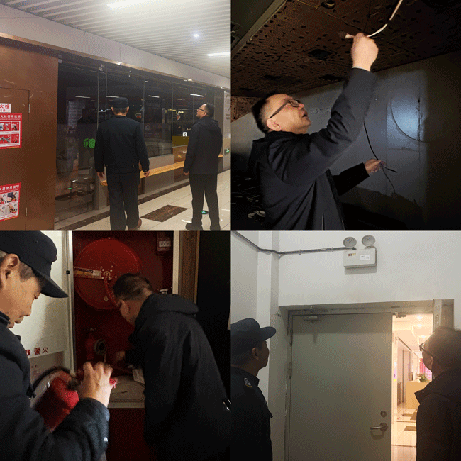 首页| 尊龙·Z6(中国集团)官方网站