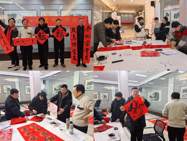 首页| 尊龙·Z6(中国集团)官方网站