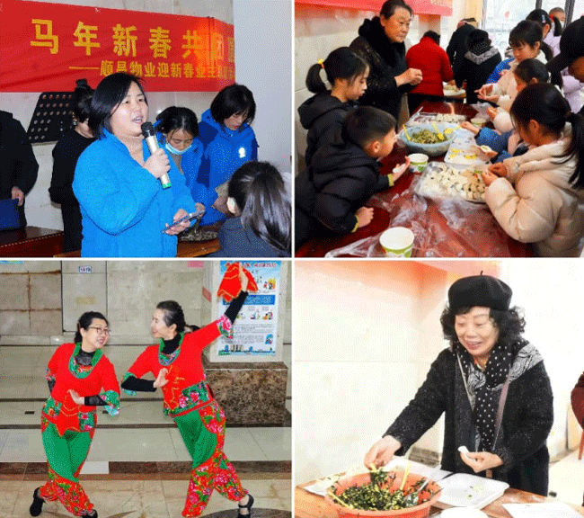 首页| 尊龙·Z6(中国集团)官方网站