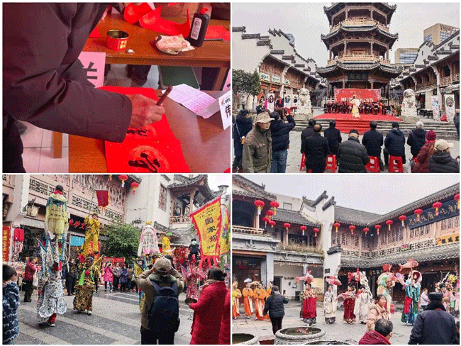 首页| 尊龙·Z6(中国集团)官方网站