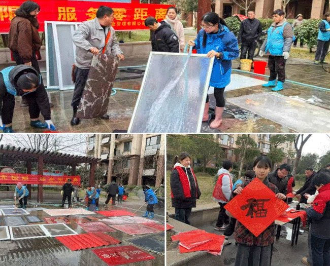 首页| 尊龙·Z6(中国集团)官方网站