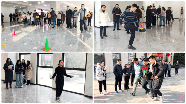 首页| 尊龙·Z6(中国集团)官方网站